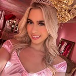 JillKassidy - profile avatar