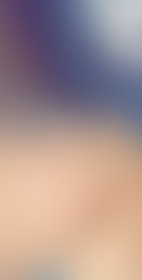 BITE ME 🧛😈 - post hidden image