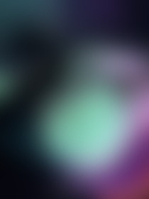 Ass like peachy 🍑 - post hidden image