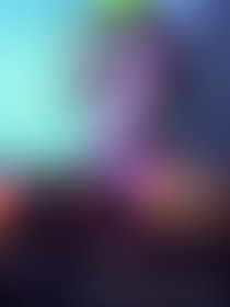 BITE ME 🔞 - post hidden image