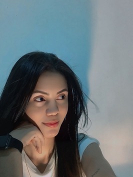 Sofy