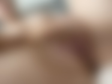 Hungry? 👅 - post hidden image