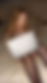 online & waiting for you to dm me! - post hidden image