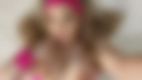 2 selfie tit pics, you’re welcome! - post hidden image