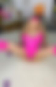 i love spreading my legs for you 💞 - post hidden image