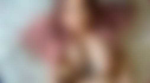 slap your cock on my cute face and nipples please - post hidden image