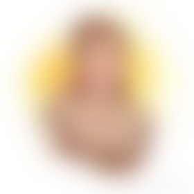 Check that tits art - post hidden image