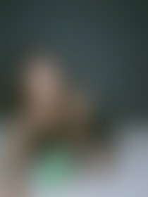 came join with me - post hidden image