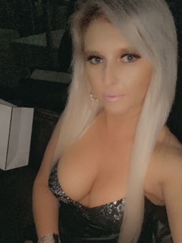 Jade Monroe