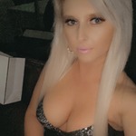 Jade Monroe - profile avatar