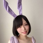 Nozomi - profile avatar