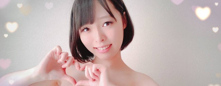 Nozomi - profile image