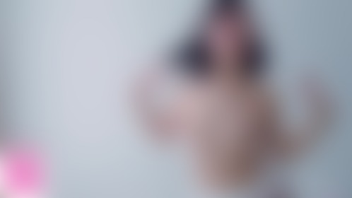 new video! - post hidden image