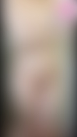 Hot girl peed in the bath and then took a shower - post hidden image