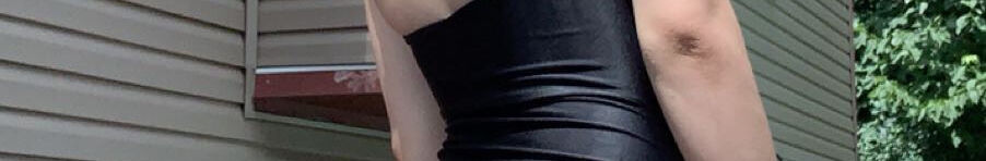 gembluepetite - profile image
