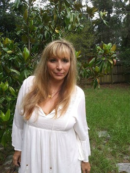 Ms_Tyler_Lane