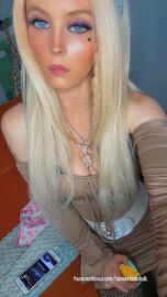 Known as Boss Barbii Pictures and Videos & similar of ...