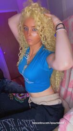 Known as Boss Barbii Pictures and Videos & similar of ...