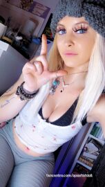 Known as Boss Barbii Pictures and Videos & similar of ...