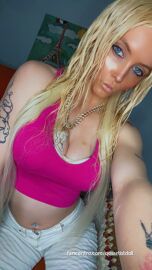 Known as Boss Barbii Pictures and Videos & similar of ...