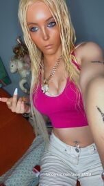 Known as Boss Barbii Pictures and Videos & similar of ...