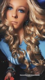 Known as Boss Barbii Pictures and Videos & similar of ...