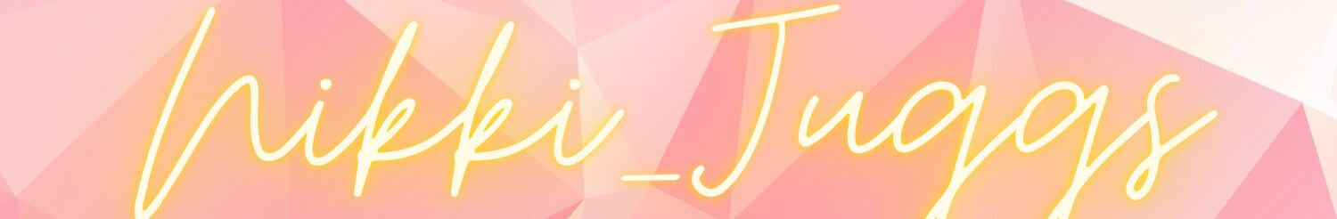 Nikki_Jugs - profile image