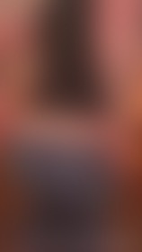 Ass ASMR - post hidden image