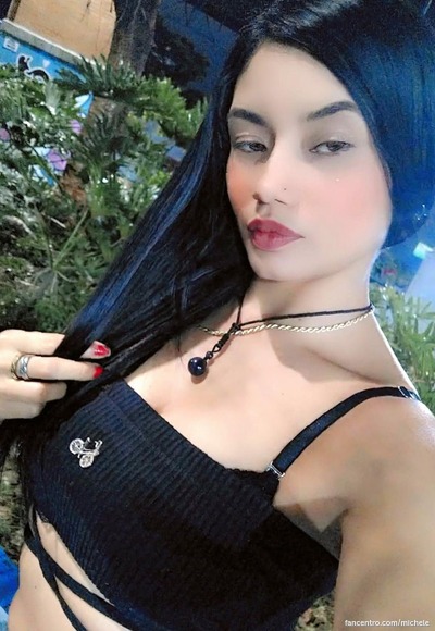 I’m feeling freaky, wanna fuck my tight little body? 🔥💦