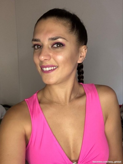💝💥😍