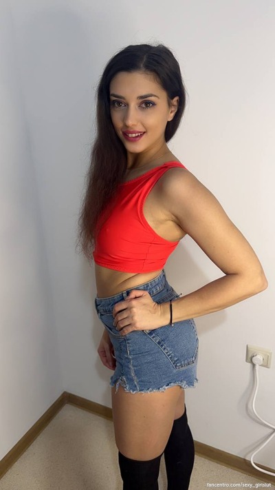 🍓🥰🌺