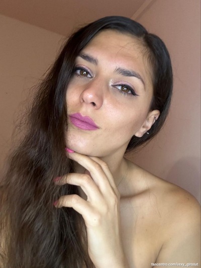 🥰🌺💦