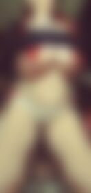 Valentine's Photos - post hidden image