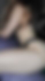 ♡♡♡♡ - post hidden image