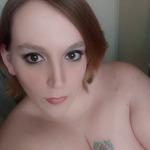 BrownEyes92 - profile avatar