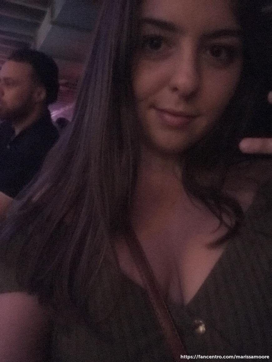 Let’s chat!!
