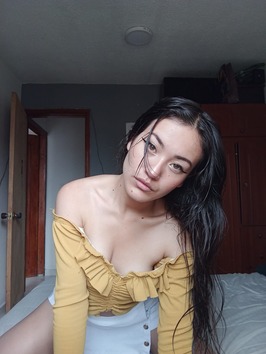 Oliviayourlove