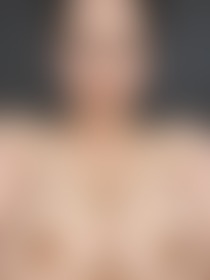Oiled Tits - post hidden image