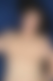 Nude Pics - post hidden image