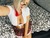 💋 Jenny Moanie - profile avatar