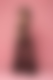 Penthouse Magazine - post hidden image