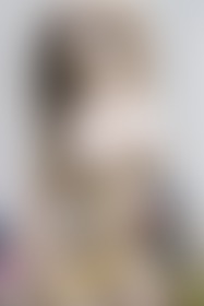 Get a FULL NAKED version of this set either by unlocking this post Or Simply subscribe to my Premium Fancentro and get it for Free right now along with LOTS MORE *FULL HD RESOLUTION - post hidden image
