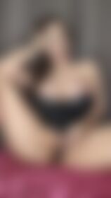 Outfit of the Day! - post hidden image