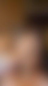 Your cock by itself is SO Yummy!
But let me add some whipped cream and it's the ULTIMATE DESSERT! Can I get it like that everyday after diner please :) ? - post hidden image