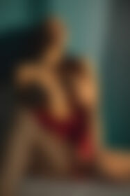 I'm burning of desire for you to fuck me NOW! - post hidden image