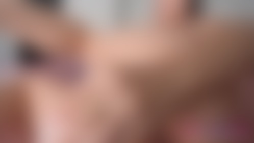 Making myself cum for you!
Part 1 of 2 *
* Part 2 will be released in the next few days, stay tuned :) - post hidden image