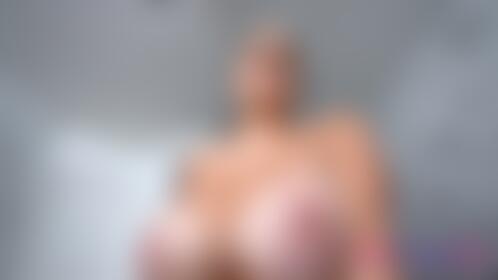The Flirty Secret Room! - post hidden image