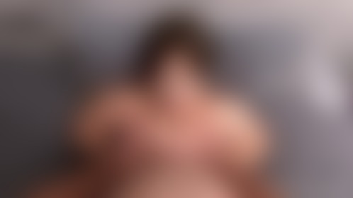 FULL RELEASE Exclusively to my Fans! - post hidden image