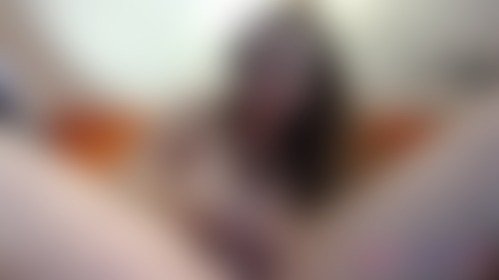 FULL RELEASE Exclusively to my Fans! - post hidden image