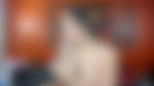 Megan's LiveShow #3